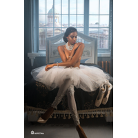 ÐÐ°Ð»ÐµÐ½Ð´Ð°ÑÑ Ð¢ÐµÑÐ½Ð¾ÑÑÐ¸Ð»Ñ 2018_2-6caVYQyx1PM6h8LdKquXnmjSTQmluv5J.jpg